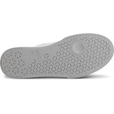 ECCO Street Court M (Grigio)