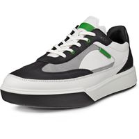 ECCO Street Court M