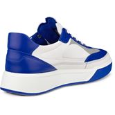 ECCO Street Court M (藍色)
