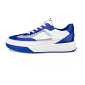 ECCO Street Court M (藍色)