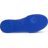 ECCO Street Court M (藍色)