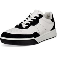 ECCO Street Court M