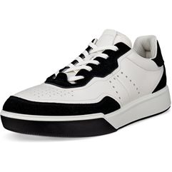 ECCO Street Court M