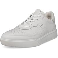 ECCO Street Court M