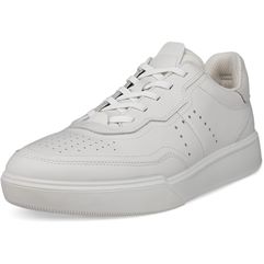 ECCO Street Court M