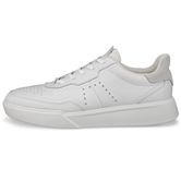 ECCO Street Court M (白色)