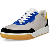 ECCO Street Court M (Grigio)