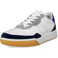 ECCO Street Court M