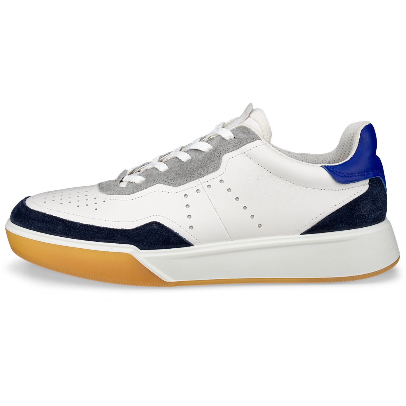 ECCO Street Court M - ECCO.com