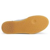 ECCO Street Court M (White)