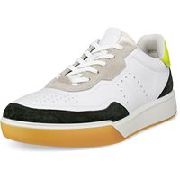 ECCO Street Court M