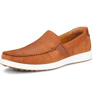 ECCO S Lite Moc M (Brown)