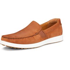 ECCO S Lite Moc M