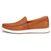 ECCO S Lite Moc M (Brown)