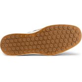 ECCO S Lite Moc M (Brown)