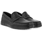 ECCO S Lite Moc M (Black)