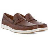 ECCO S Lite Moc M (Brown)
