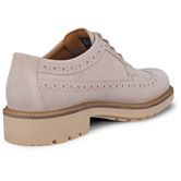 ECCO Metropole Oslo (Brown)