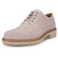 ECCO Metropole Oslo (Brown)