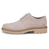 ECCO Metropole Oslo (Brown)
