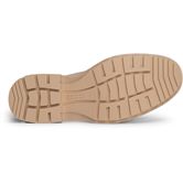 ECCO Metropole Oslo (Brown)