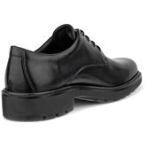 ECCO Metropole Oslo (Black)