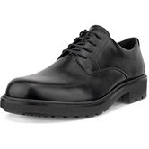 ECCO Metropole Oslo (Black)