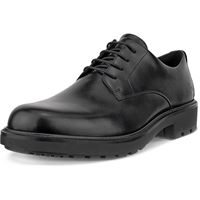 ECCO Metropole Oslo (Black)