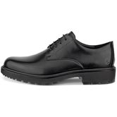 ECCO Metropole Oslo (Black)
