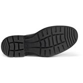 ECCO Metropole Oslo (Black)