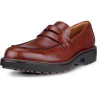ECCO Metropole Oslo (Brown)