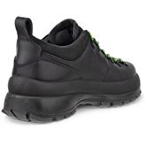 ECCO Track 30 M (Nero)