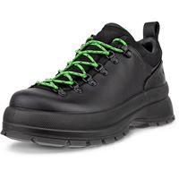 ECCO Track 30 M