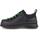 ECCO Track 30 M (Nero)