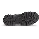 ECCO Track 30 M (Nero)