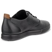 ECCO Travel M (Nero)
