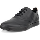 ECCO Travel M (Nero)