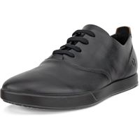 ECCO Travel M (Nero)