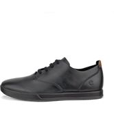 ECCO Travel M (Nero)