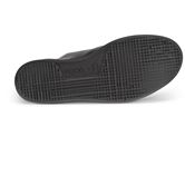 ECCO Travel M (Nero)