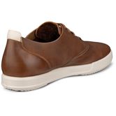 ECCO Travel M (Brown)