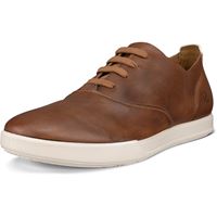 ECCO Travel M