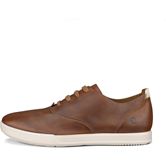 ECCO Travel M (Brown)