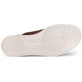 ECCO Travel M (Brown)