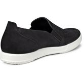 ECCO Travel M