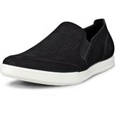 ECCO Travel M