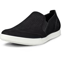 ECCO Travel M