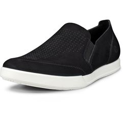 ECCO Travel M