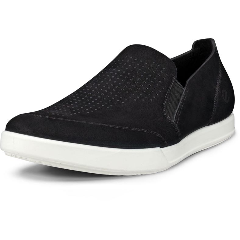 ECCO Travel M