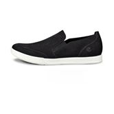 ECCO Travel M